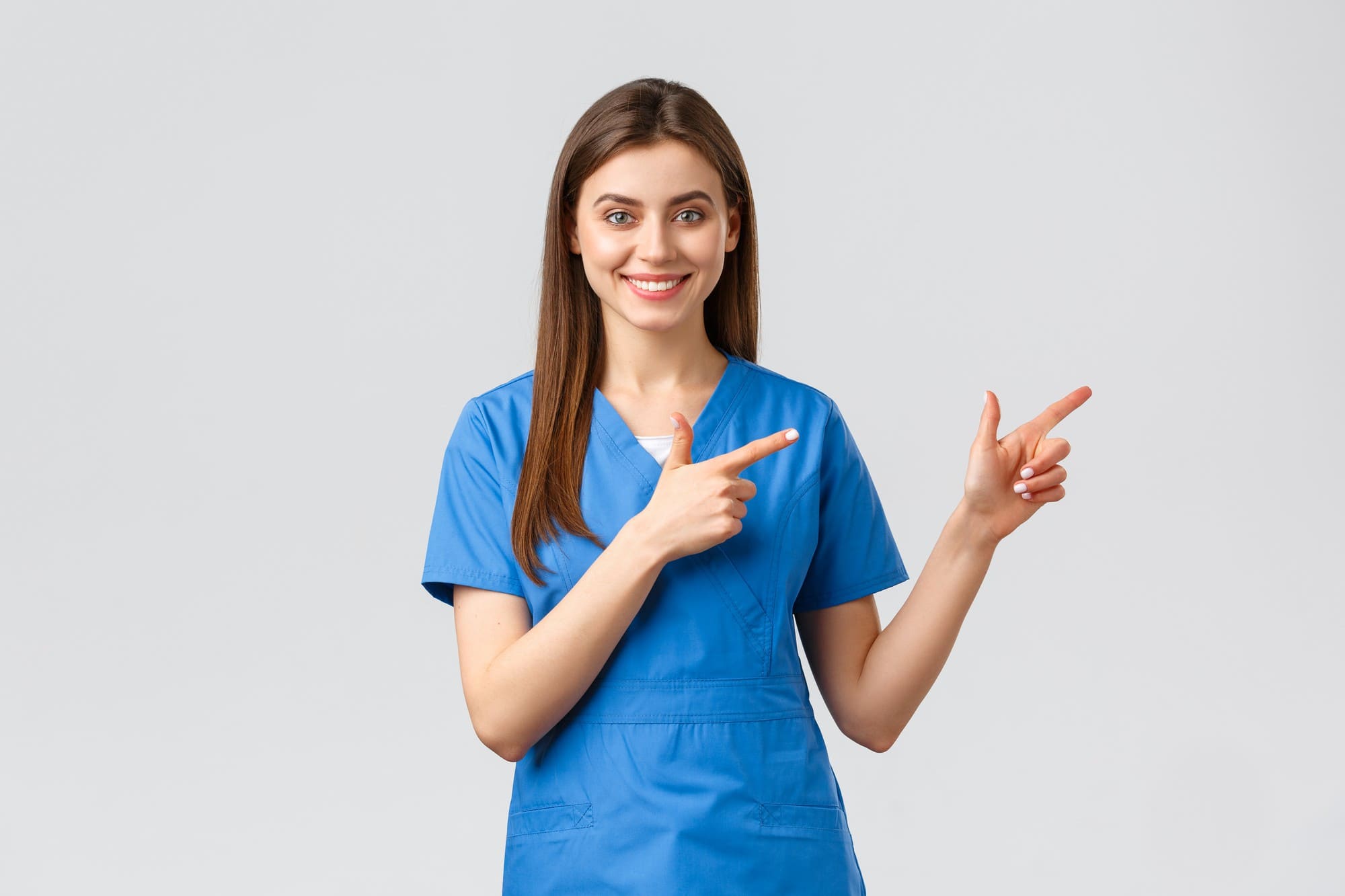Nurse